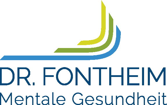 DR. FONTHEIM Logo